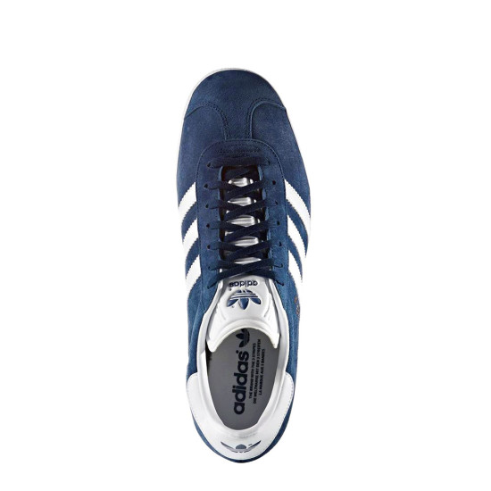 Adidas Gazelle 85